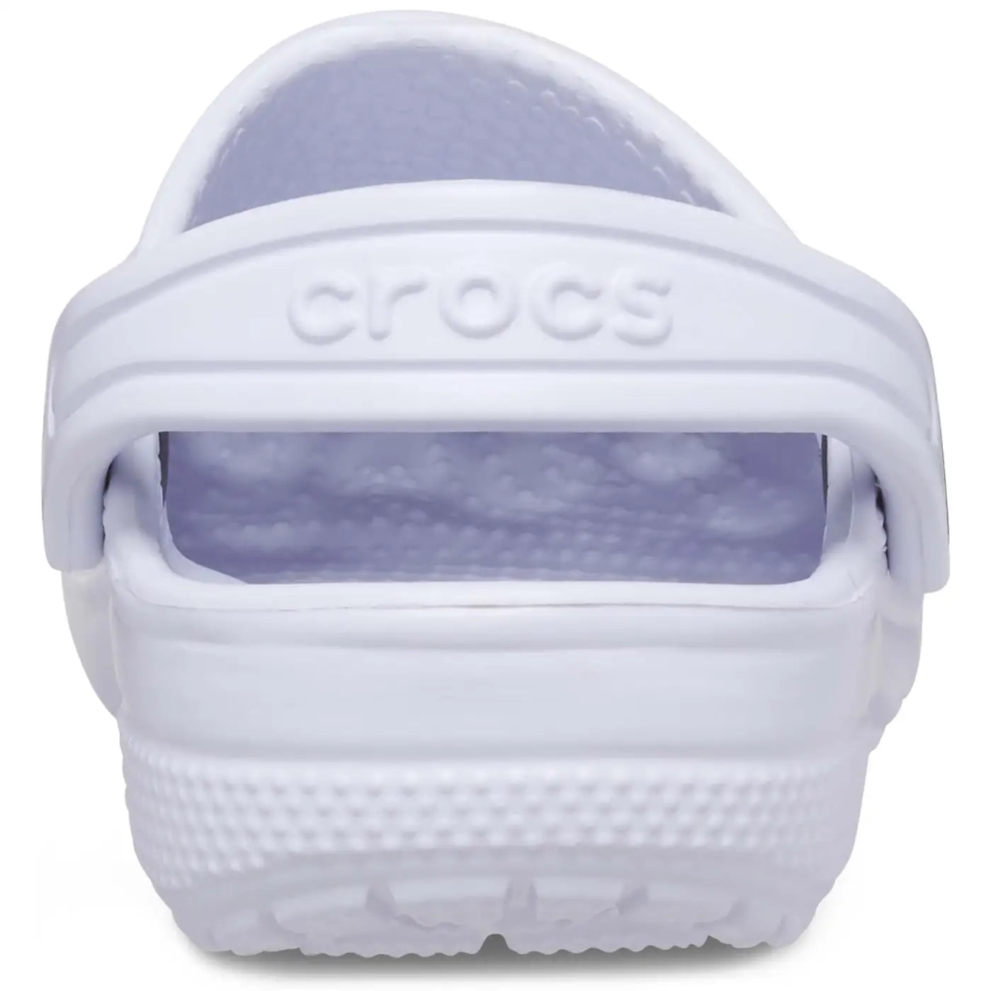 Crocs Classic Clog Dreamscape Toddler Gr8 Gear NZ