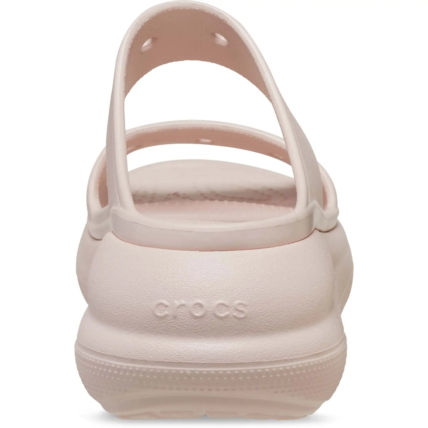 Crocs Classic Crush Sandal Quartz Gr8 Gear NZ