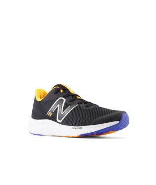 New Balance GPARISC4 Arishi Gr8 Gear NZ