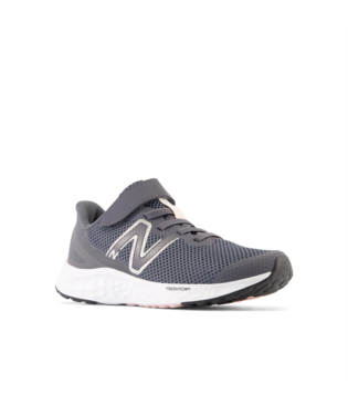 New Balance PAARIML4 Arishi Gr8 Gear NZ