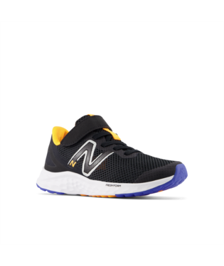 New Balance PAARISC4 Arishi Gr8 Gear NZ