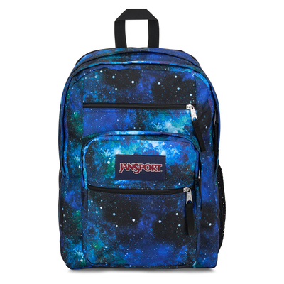 Jansport Big Student 34L Bag Gr8 Gear NZ