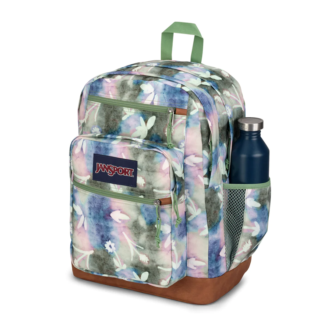 Jansport Cool Student 34L Bag Gr8 Gear NZ