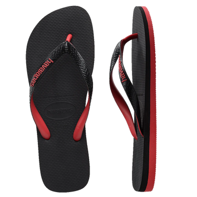 Havaianas Top Rubber Flip Flops Gr8 Gear NZ