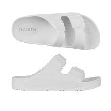 Holster Sundreamer EVA White Slide Gr8 Gar NZ