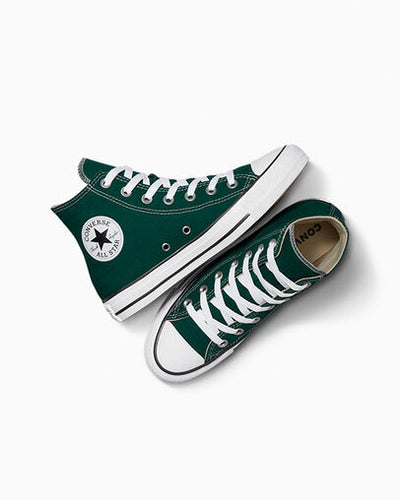 Converse Chuck Taylor High Top Dragon Scale Gr8 Gear NZ