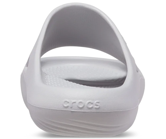 Crocs Mellow Recovery Slide Atmosphere Gr8 Gear NZ