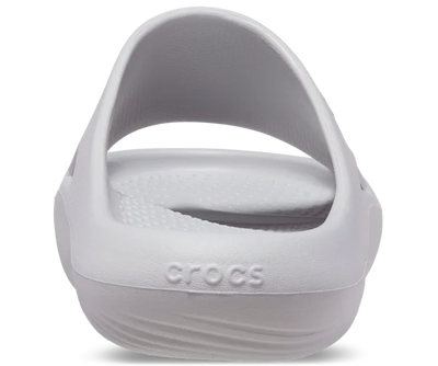 Crocs Mellow Recovery Slide Atmosphere Gr8 Gear NZ