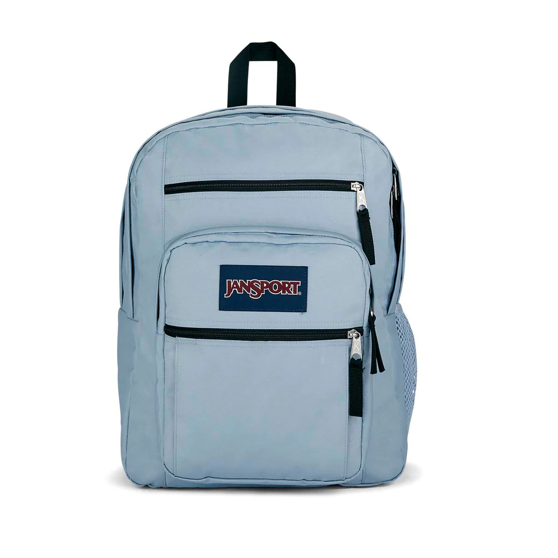 Jansport Big Student 34L Bag Gr8 Gear NZ