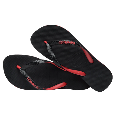 Havaianas Top Rubber Flip Flops Gr8 Gear NZ