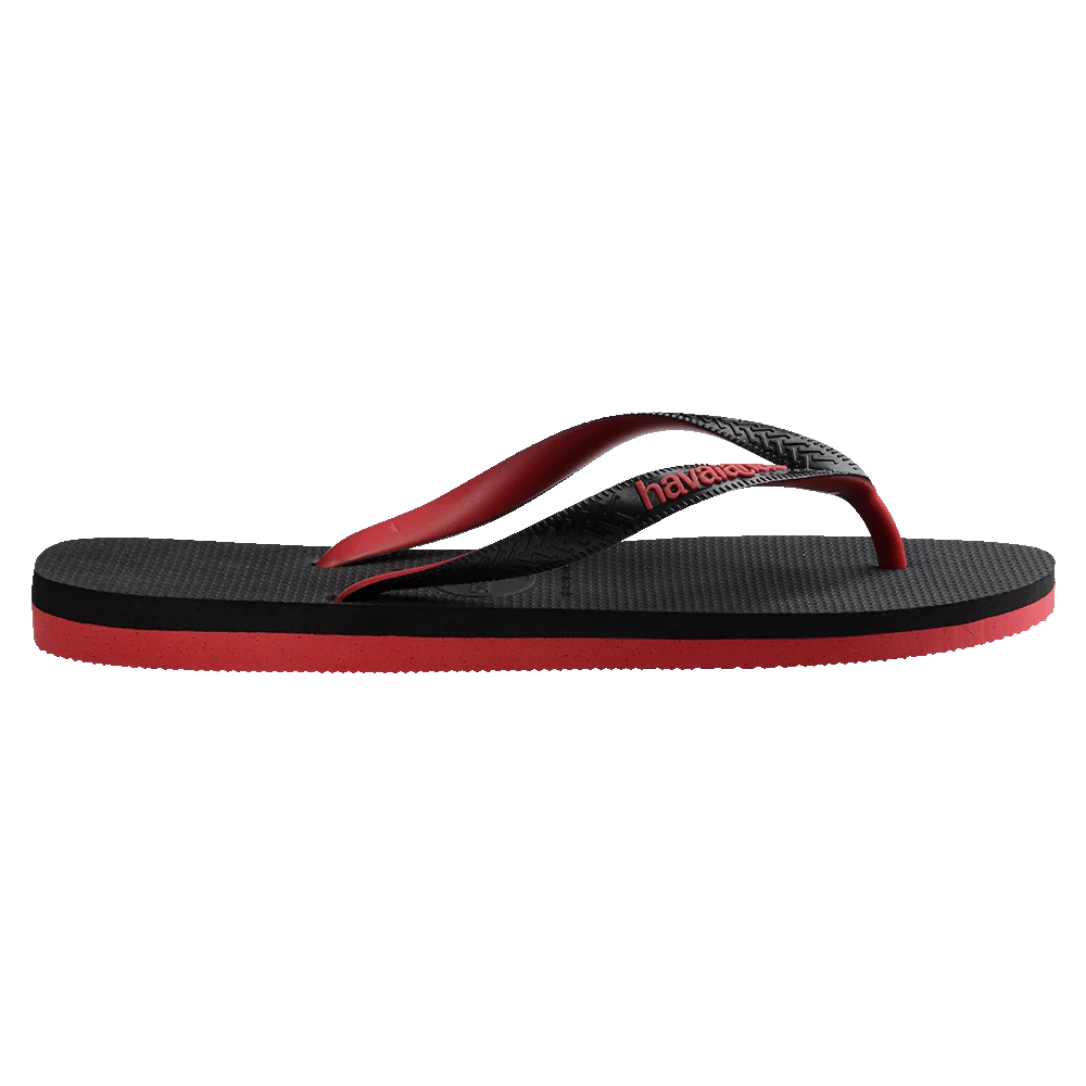 Havaianas Top Rubber Flip Flops Gr8 Gear NZ