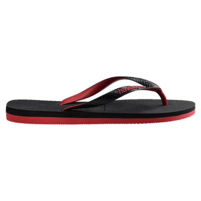 Havaianas Top Rubber Flip Flops Gr8 Gear NZ