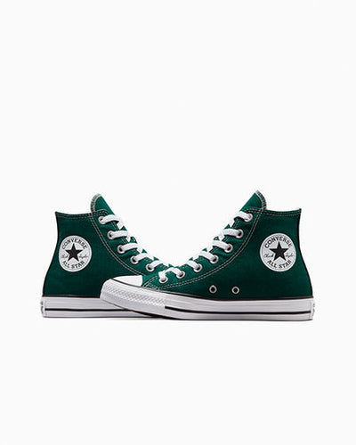 Converse Chuck Taylor High Top Dragon Scale Gr8 Gear NZ