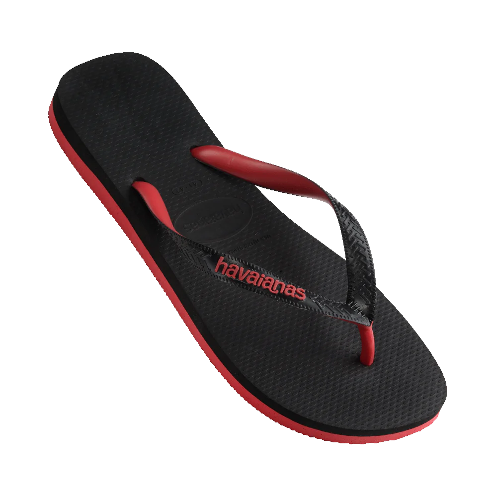 Havaianas Top Rubber Flip Flops Gr8 Gear NZ