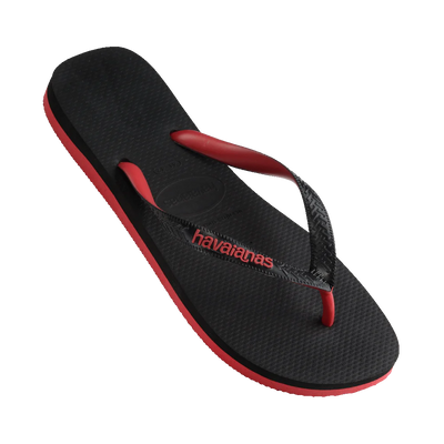 Havaianas Top Rubber Flip Flops Gr8 Gear NZ