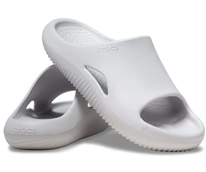 Crocs Mellow Recovery Slide Atmosphere Gr8 Gear NZ