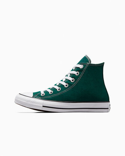 Converse Chuck Taylor High Top Dragon Scale Gr8 Gear NZ