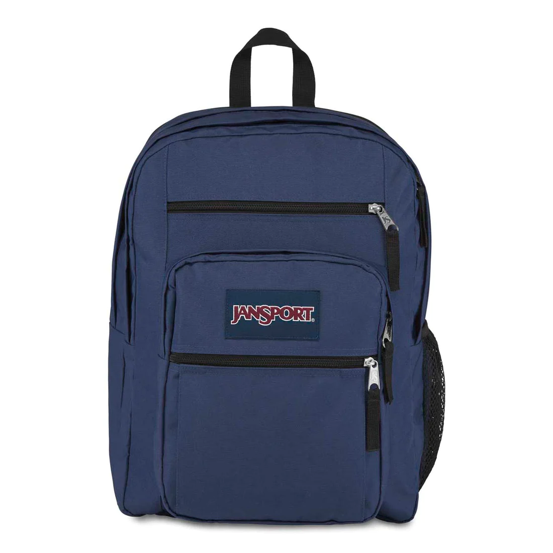 Jansport Big Student 34L Bag Gr8 Gear NZ