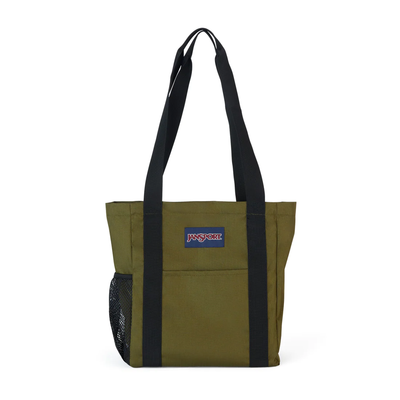 Jansport Shopper Tote Gr8 Gear NZ