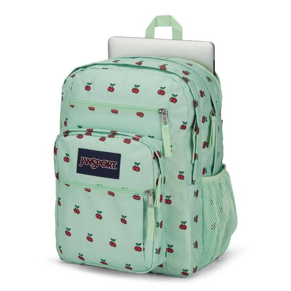 Jansport school bags nz best sale