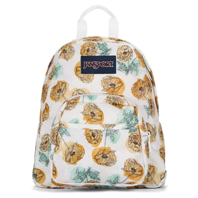 Jansport Half Pint Gr8 Gear NZ