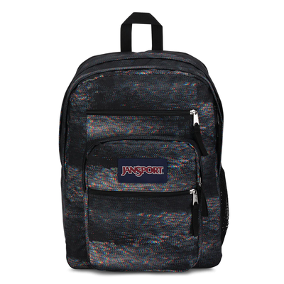 Jansport Big Student 34L Bag Gr8 Gear NZ