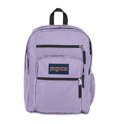 Jansport Big Student 34L Bag Gr8 Gear NZ