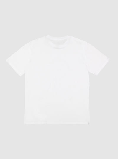 Quicksilver Insta Fill T-Shirt White Gr8 Gear NZ