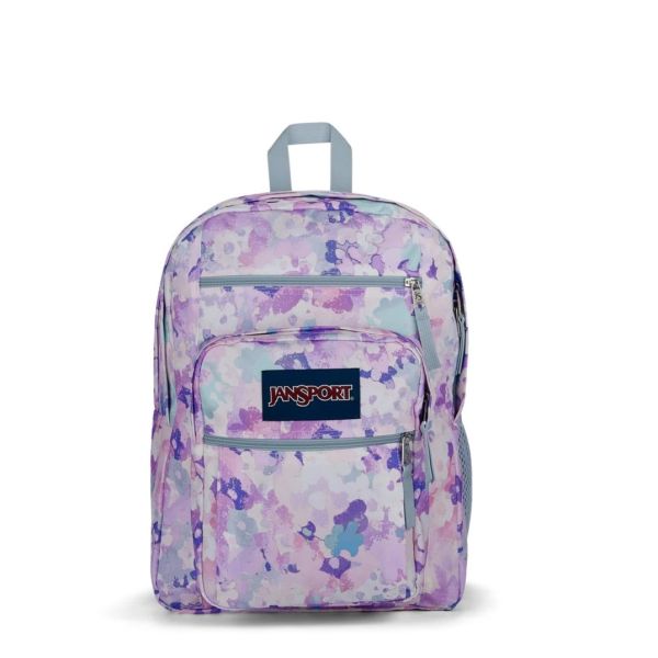 Jansport Big Student 34L Bag