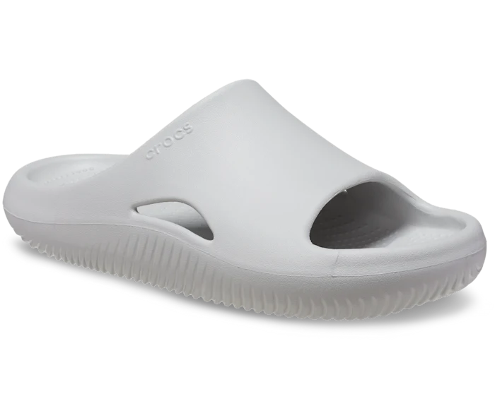 Crocs Mellow Recovery Slide Atmosphere Gr8 Gear NZ