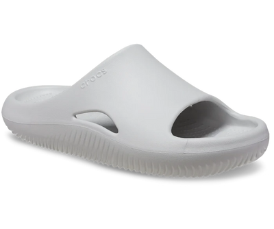 Crocs Mellow Recovery Slide Atmosphere Gr8 Gear NZ