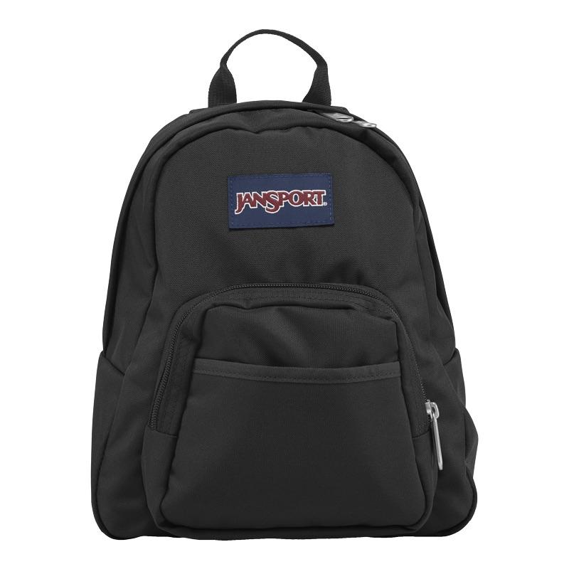 Jansport Half Pint Bag Gr8 Gear NZ