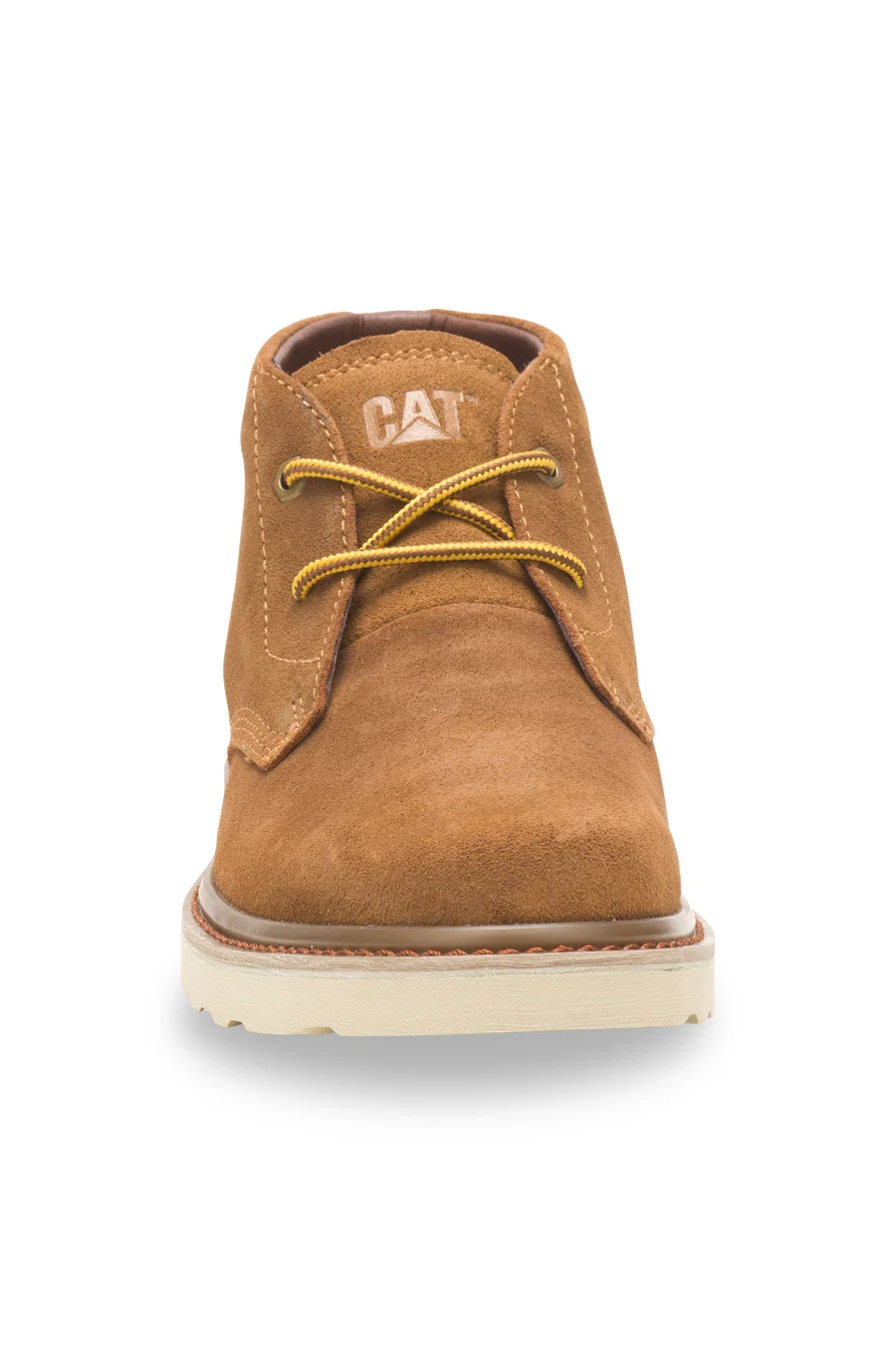 CAT Narrate Chukka Dachshund Boot Gr8 Gear NZ