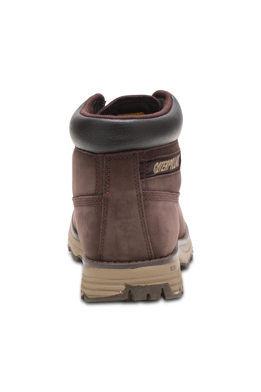 CAT Founder WP Coffee Bean Boot Gr8 Gear NZ