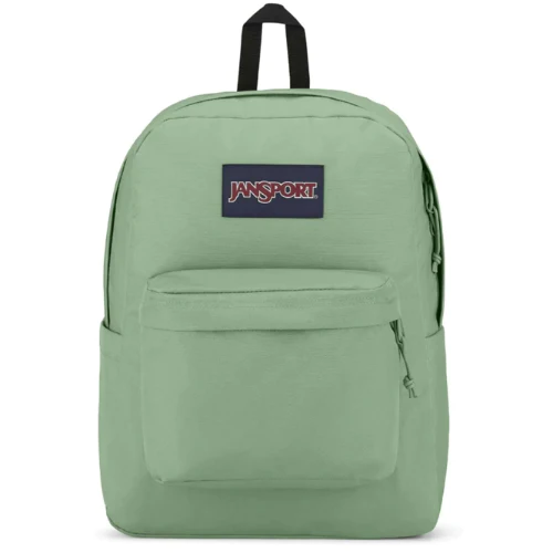 Jansport Big Student 34L Bag Gr8 Gear NZ