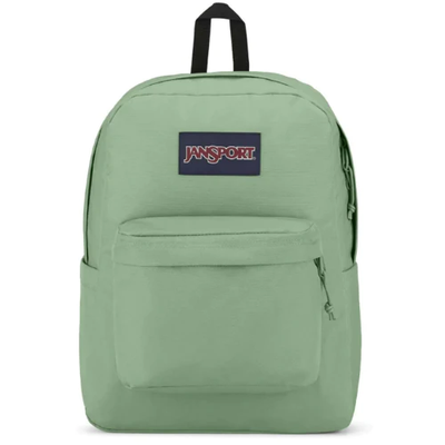 Jansport Big Student 34L Bag Gr8 Gear NZ