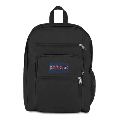 Jansport Big Student 34L Bag Gr8 Gear NZ