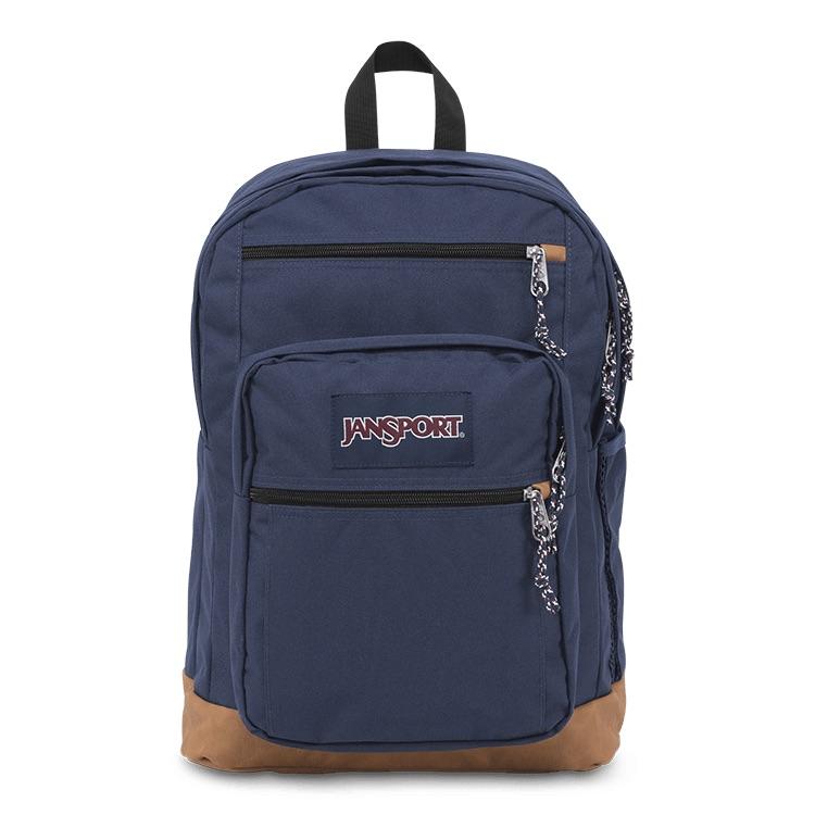 buy jansport bags online nz Jansport Cool Student 34L Bag – GR8 Gear
