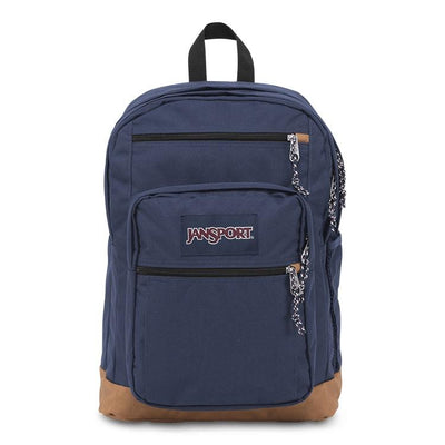 Jansport Cool Student 34L Bag Gr8 Gear NZ