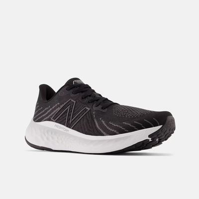 New Balance MVNGOBS5 Vongo Running Shoe Gr8 Gear NZ