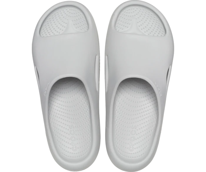 Crocs Mellow Recovery Slide Atmosphere Gr8 Gear NZ