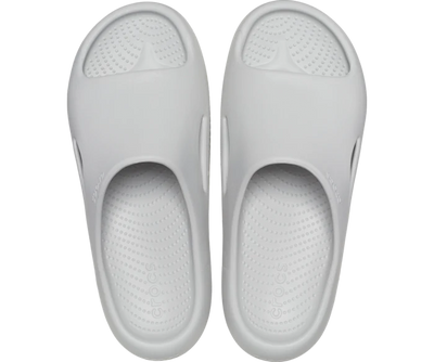 Crocs Mellow Recovery Slide Atmosphere Gr8 Gear NZ