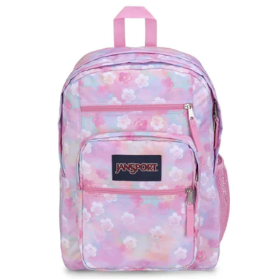 Jansport Big Student 34L Bag Gr8 Gear NZ