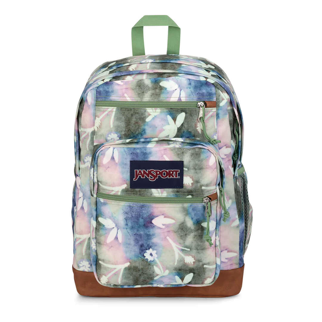 Jansport Cool Student 34L Bag – GR8 Gear
