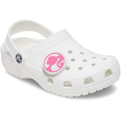 Crocs Jibbitz Barbie Gr8 Gear NZ