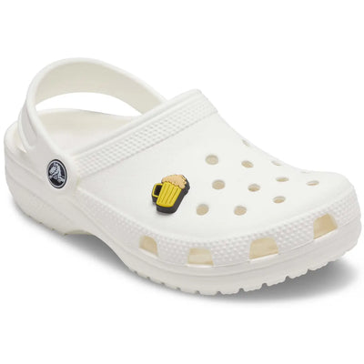 Crocs Jibbitz Beer Gr8 Gear NZ