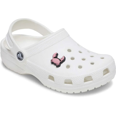 Crocs Jibbitz Crab Gr8 Gear NZ