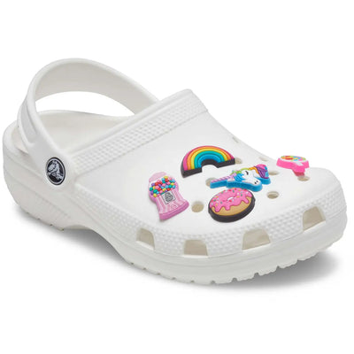 Crocs Jibbitz Everything Nice Gr8 Gear NZ