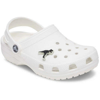 Crocs Jibbitz Glow In The Dark Dino Gr8 Gear NZ