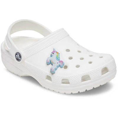 Crocs Jibbitz Magical Unicorn Gr8 Gear NZ